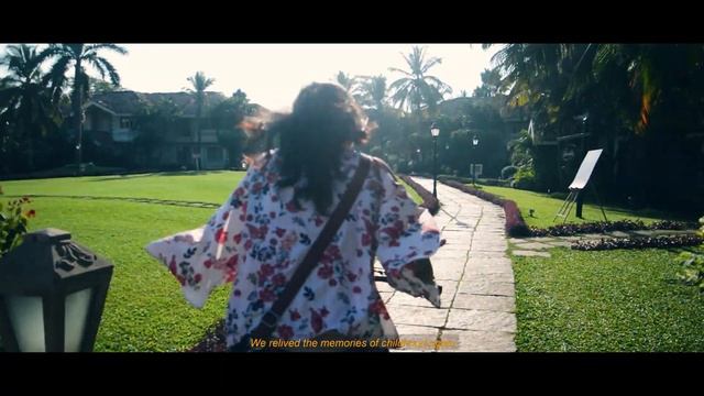 South Goa Travel Guide|| Varca Beach|| Episode-1