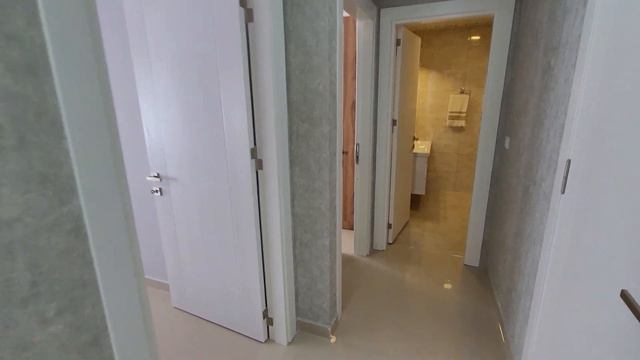 Дизайн 2+1 ПОД КЛЮЧ | Недвижимость в Алании Турция | Недвижимость в Турции Аланья