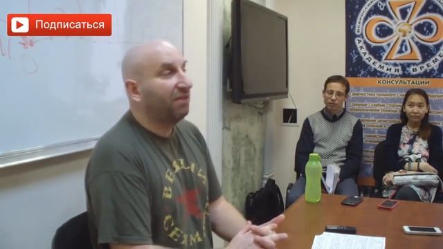 За что ценить женщину? Зачем постоянно хвалить свою жену? Как нужно хвалить и прославлять жену?