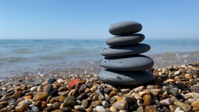 Защита от информационной порчи