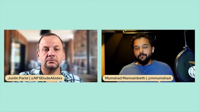 NetApp Nailed It: Episode 2 - Do I really need to learn this stuff?