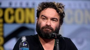 КАК ВЫГЛЯДЯТ АКТЕРЫ ТЕОРИИ БОЛЬШОГО ВЗРЫВА в реальной жизни?