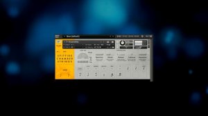 Spitfire Audio Chamber Strings review
