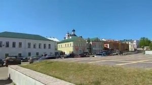 Арзамас Чудесное исцеление от смертельной болезни