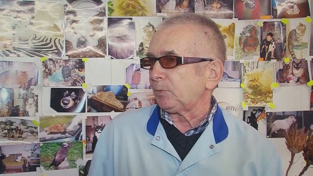 Отзывы Латвийских пользователей Ионизатора воды AkvaLIFE.