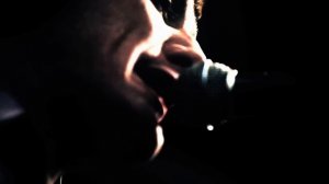 The Cute Lepers - Smart Accessories (Live on KEXP)