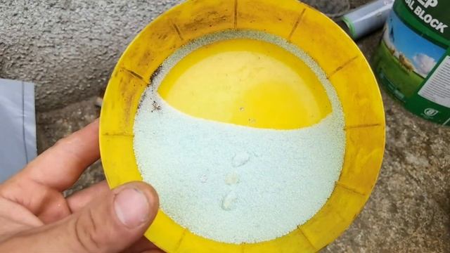 как найти золото-золото для тебя смотреть онлайн