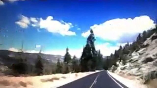 НАЦИОНАЛЬНЫЙ ПАРК СЕВЕРНОЙ АМЕРИКИ