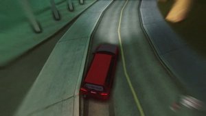 Настройка на Nissan Stagea | drift paradise mta