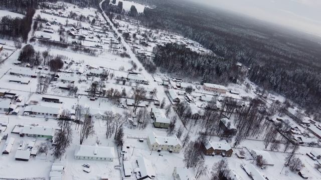 Пролетая над Зенгино 2022.mp4 смотреть онлайн