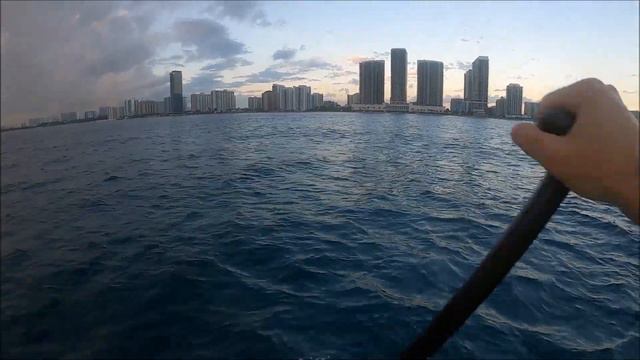 Истинная Дружба - Корень всех отношений, смотреть онлайн