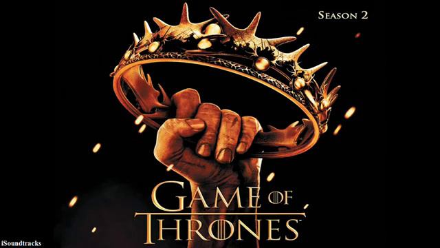 Game Of Thrones (T2) stannis baratheon смотреть онлайн