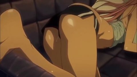 Школа Мертвецов Все серии подряд /Аниме/Зомби опокалепсис