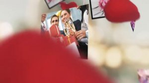 поздравления в прозе женщине