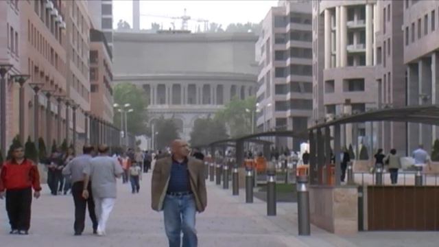 Караоке No 32. И НЕ УЗНАЛ Я, ЗАЧЕМ смотреть онлайн