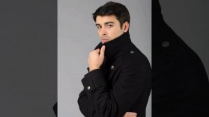 Кирилл Дыцевич Прощай моя любовь