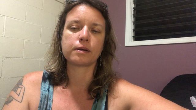 THE BIRD IS THE WORD! COLLECTIVE ORACLE MESSAGE смотреть онлайн