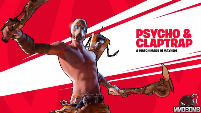 Free to Play Weekly - Warframe Kicks Into Gear With New Gauss Frame Ep 386 смотреть онлайн