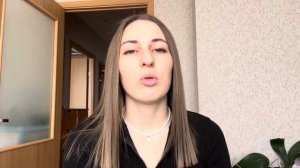 2 ГОДА С БРЕКЕТАМИ 😬 Дистальный прикус / Когда снимать? Мой личный опыт и ощущения