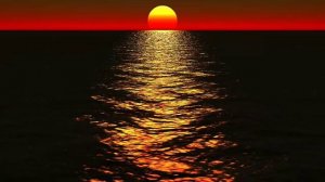 💚Нашид Рамадан