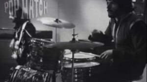 [ Demis Roussos ] - It's five o'clock ( 1970 г.)