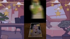 ||Подборка УЛЕЙ из тт||♡