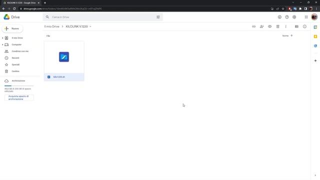 Kiloview KILOLINK - New Guide ! ( Easy Setup ) смотреть онлайн