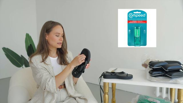 БОЛЬШАЯ РАСПАКОВКА ALIEXPRESS С ПРИМЕРКОЙ #126 | СУМКИ MASSIMO | ПЛАТЬЯ | ОБУВЬ | HAUL АЛИЭКСПРЕСС смотреть онлайн