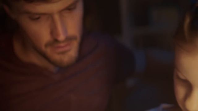 Невозможно знать будущее смотреть онлайн