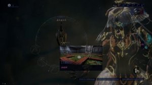 СМИТА КАВАТ ВАРФРЕЙМ САМЫЙ ПОЛНЫЙ ГАЙД / Warframe для Новичка