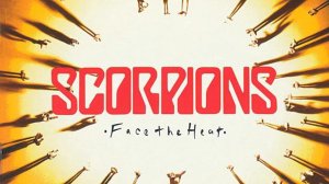 Scorpions - Hate to Be Nice (Schenker, Meine) – 3:33 - Track 7