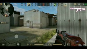 КЛИП ВЕЛИ STANDOFF 2! (БУЛКА) #ВЕЛЯКЛИП