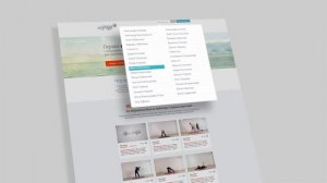 Онлайн-школа йоги daYoga.ru. Йога с лучшими преподавателями