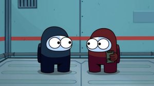 Among Us: The Legend of the Voodoo Doll - Part 4 - Fera Animations