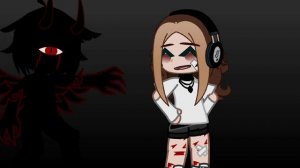 •`°дайте танк (!)°`• ×~клип "бесы"~× ~`| gacha club |`~
