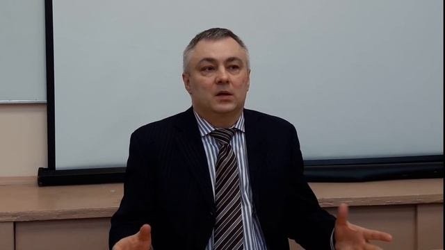 Первобытная культура