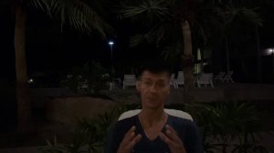 Нумерология. Значение числа: «333»