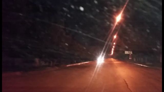 Экономия электричества Керчь смотреть онлайн