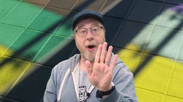 90Hz Displays, SurfaceFlinger, and Display Processors смотреть онлайн