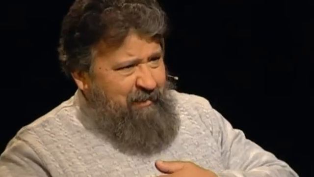 Вып. 43. А. В. Недоступ. Что такое биоэтика смотреть онлайн