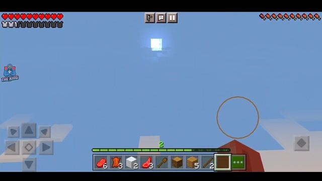 UPDATED! | Minecraft PE | MOD MENU! | v1.18.30.04 | Tools Never Break, FOV Slider + MORE! | Link ⬇️ смотреть онлайн