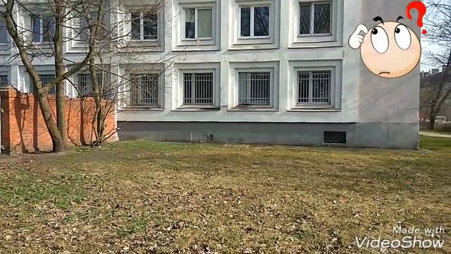 Всемирный Потоп 20 века! Доказательства. Шок Марсиан. смотреть онлайн