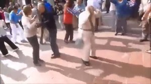 Отрыв полностью