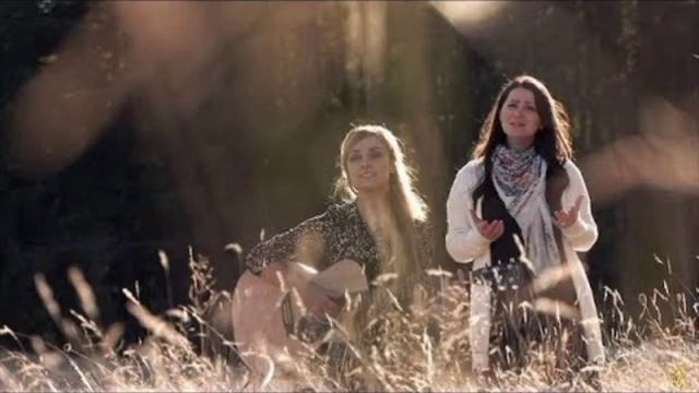 Дух Святой||Христианская песня(Авана Avana Band)