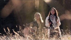 Дух Святой||Христианская песня(Авана Avana Band)