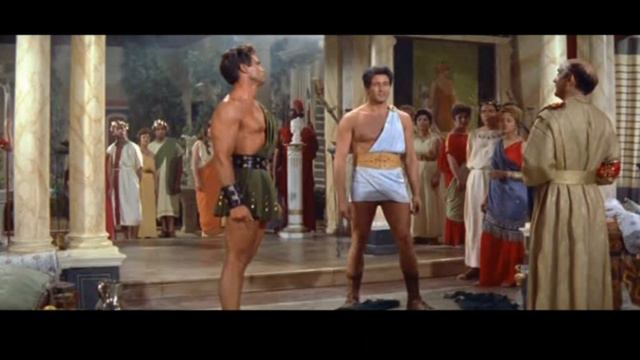 Нельзя паниковать, больных - купировать, здоровым - фору дать смотреть онлайн