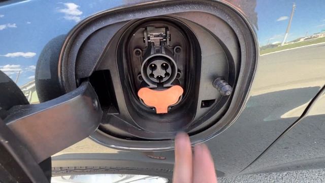 Chevrolet Bolt 2018 прибыл из США . Готов к Продаже в Оренбурге . Отправка в Регионы
