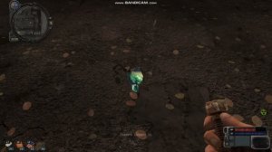 Сталкер Игра Душ Эксельсиор. Где искать артефакт Пульс !!