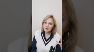 Можно ли использовать маме детский крем для лица? Отвечает Н. Радкевич