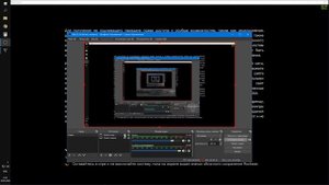 Как перенести GTA 5 из Epic games в Steam. Premium версию. Как получить premium gta 5